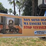 Animalisti Italiani_1 (2)