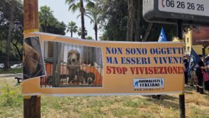 Animalisti Italiani_1 (2)