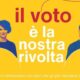 Progetto-senza-titolo-62-696x392