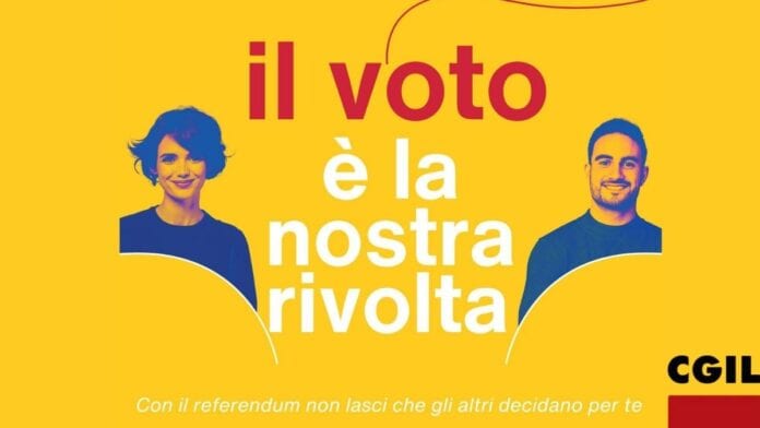 Progetto-senza-titolo-62-696x392