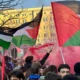 palestina-bandiere-1200x675