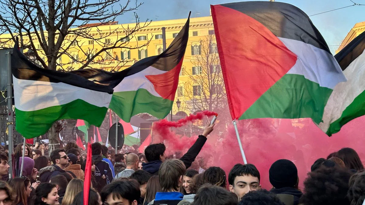 palestina-bandiere-1200x675