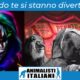 post-facebook-circo-sito-1024x535