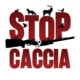 LOGO_SFUMATURA_MODIFICATA