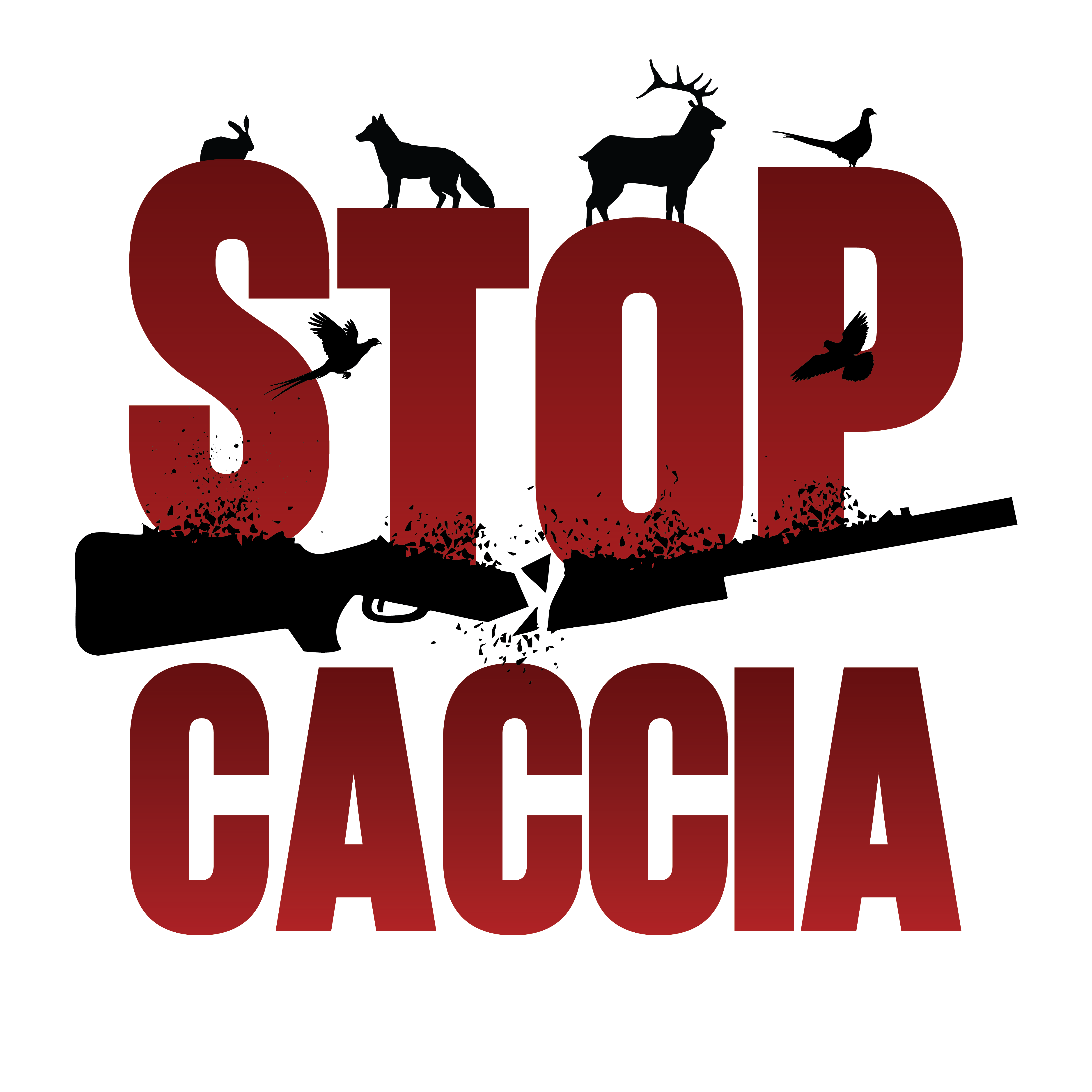 LOGO_SFUMATURA_MODIFICATA