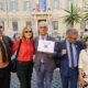 3-CACCIA.-ASSOCIAZIONI-ANIMALISTE-CONSEGNANO-FIRME-AL-SENATO-PER-ABOLIZIONE-scaled
