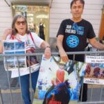 Immagine-2025-09-07-183021-rbexj4d8ut4x54ruhtcv8m4uy4zp2lyrkareg6anbc