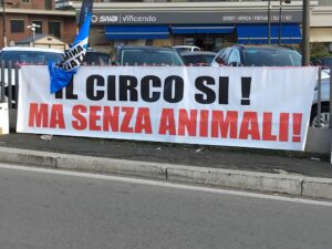 603021742_1592921381707290_144292449753142925_n