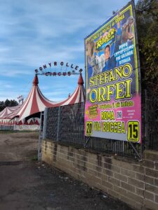 603838723_1592921095040652_4489254765411955047_n