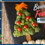 Blue and Yellow Polka Dots Photography Gift Certificate