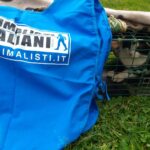 WhatsApp-Image-2022-02-14-at-11.43.45-1536x1153