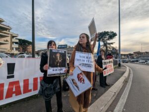 WhatsApp Image 2025-12-21 at 16.02.31