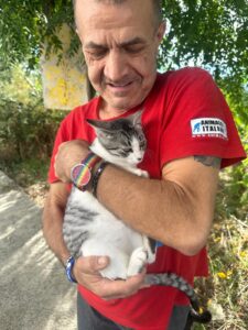 WhatsApp Image 2025-12-22 at 16.38.52