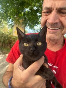 WhatsApp Image 2025-12-22 at 16.38.56