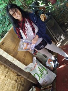 WhatsApp Image 2025-12-22 at 16.39.59