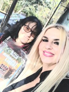 WhatsApp Image 2025-12-22 at 16.40.14