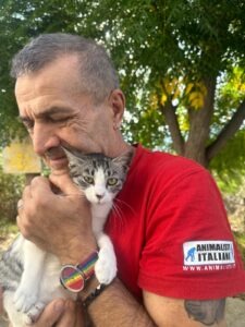 WhatsApp Image 2025-12-22 at 16.42.35