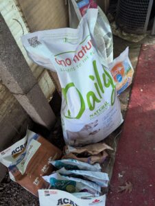 WhatsApp Image 2025-12-22 at 16.42.36