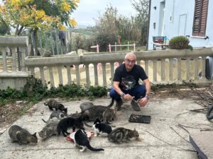 WhatsApp Image 2025-12-22 at 16.42.37