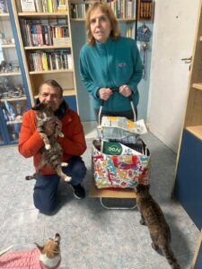 WhatsApp Image 2025-12-22 at 16.42.45