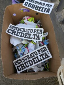 a84a72d3-39c1-47d1-803b-e2ede9db1e33