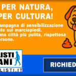 cover facebook definitivo