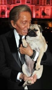 582324850_1280048060826484_7278256470742760098_n