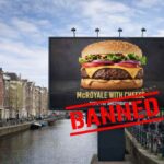 pubblicita_carne-1024x683