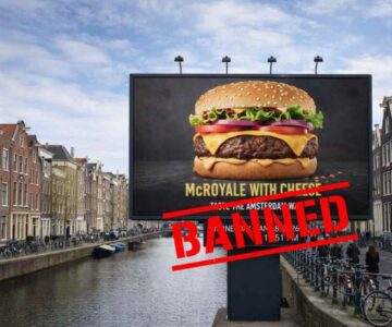 pubblicita_carne-1024x683