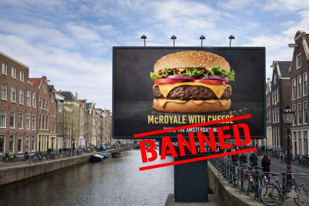 pubblicita_carne-1024x683