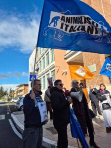 634421470_1348956713932195_7771037723524134227_n