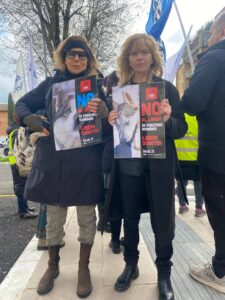 634629638_1348993523928514_3432561046631391714_n