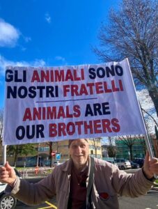 634678162_1348993633928503_5557094288676738962_n