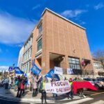 634759931_1348957417265458_96794445546260856_n