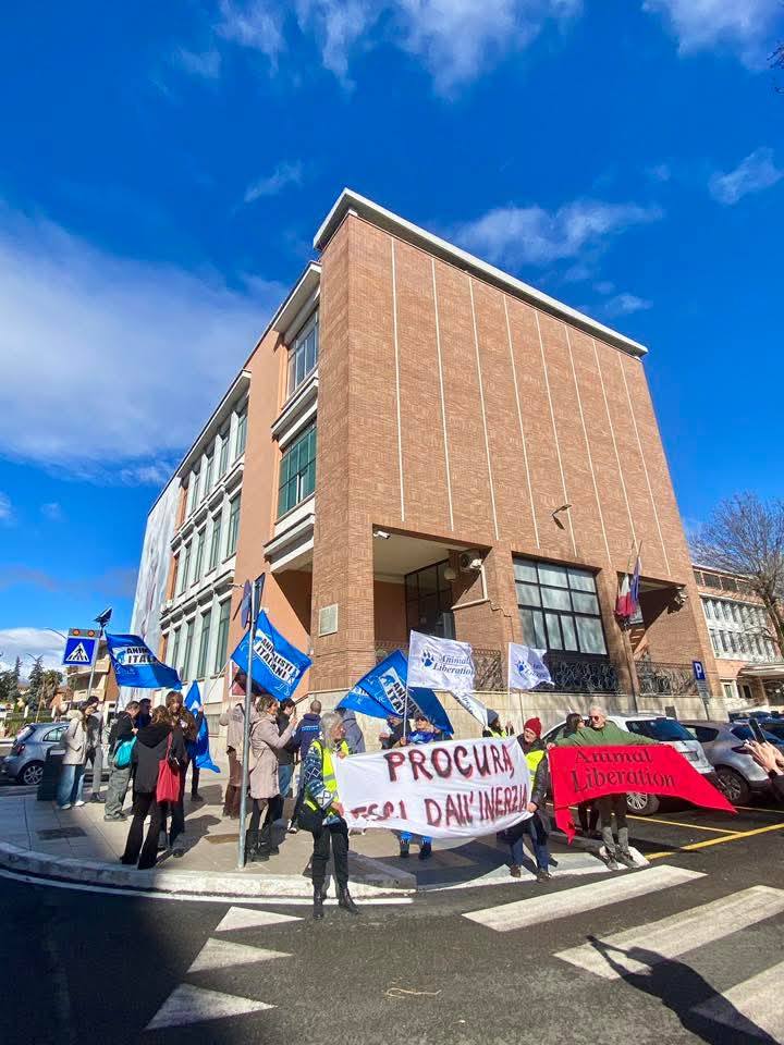 634759931_1348957417265458_96794445546260856_n