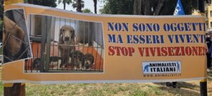 Animalisti-Italiani_1-2