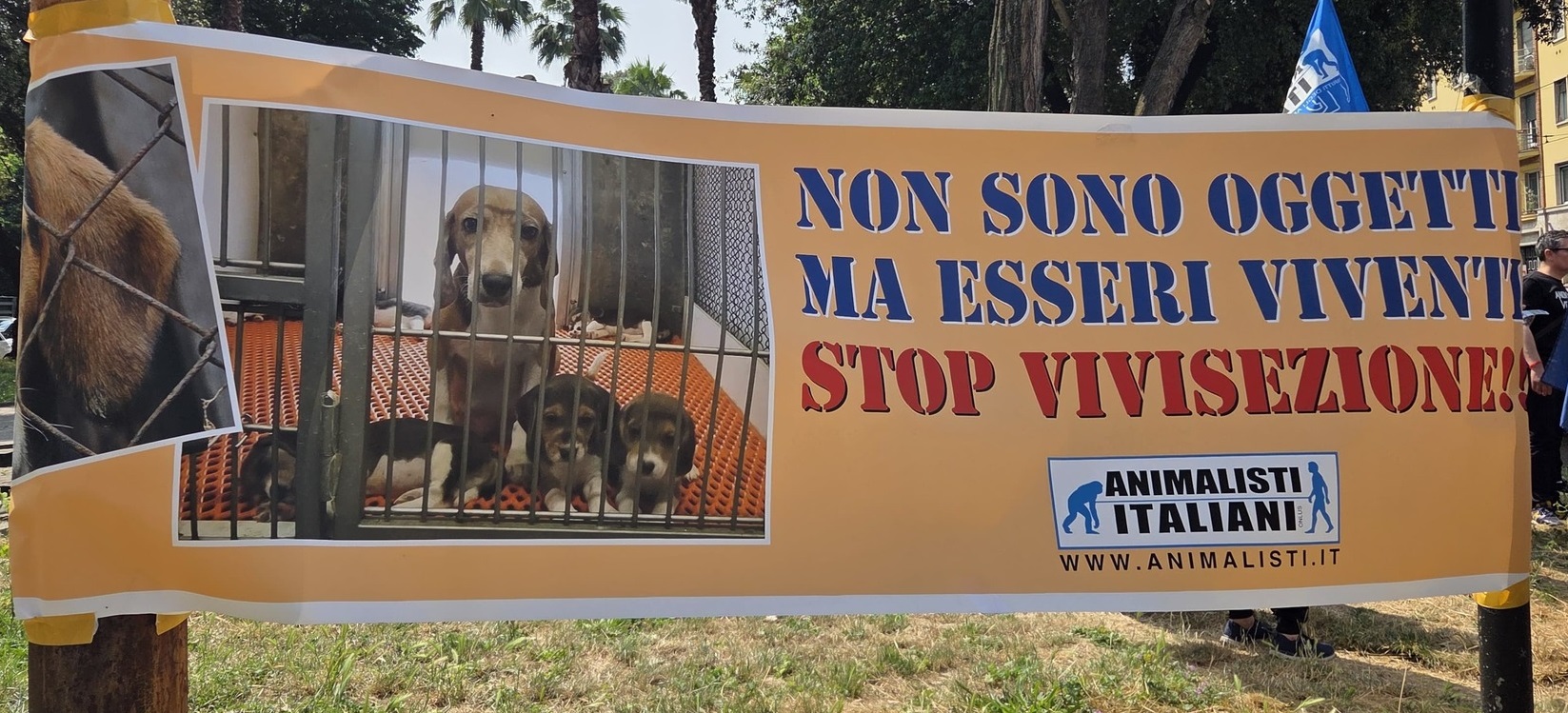 Animalisti-Italiani_1-2