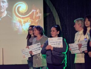 Sunday Miao Bau (1) Sunday Miao Bau (1)