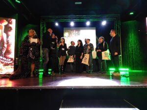 Sunday Miao Bau (3) Sunday Miao Bau (3)