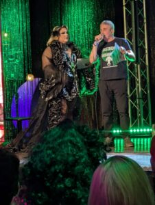 Sunday Miao Bau (5) Sunday Miao Bau (5)