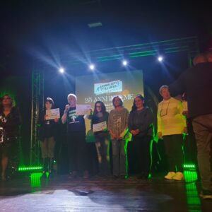 Sunday Miao Bau (5) Sunday Miao Bau (5)