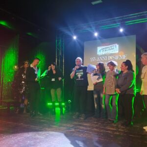 Sunday Miao Bau (6) Sunday Miao Bau (6)