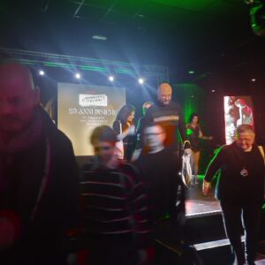 Sunday Miao Bau (7) Sunday Miao Bau (7)