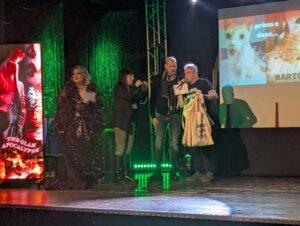 WhatsApp Image 2026-01-26 at 14.19.42 (1) WhatsApp Image 2026-01-26 at 14.19.42 (1)