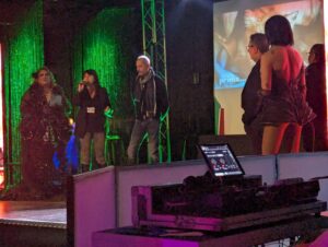 WhatsApp Image 2026-01-26 at 14.19.42 (2) WhatsApp Image 2026-01-26 at 14.19.42 (2)