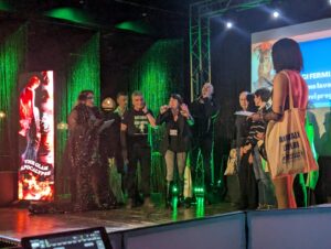 WhatsApp Image 2026-01-26 at 14.19.42 WhatsApp Image 2026-01-26 at 14.19.42