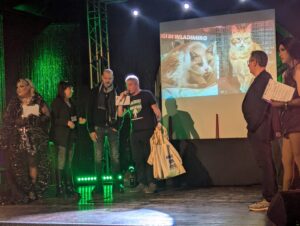 WhatsApp Image 2026-01-26 at 14.19.42 (4) WhatsApp Image 2026-01-26 at 14.19.42 (4)