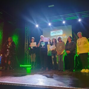 WhatsApp Image 2026-01-29 at 22.56.18 WhatsApp Image 2026-01-29 at 22.56.18