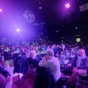 WhatsApp Image 2026-01-29 at 22.56.38 WhatsApp Image 2026-01-29 at 22.56.38