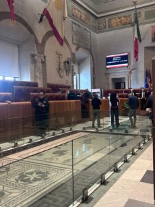 WhatsApp Image 2026-02-24 at 22.13.51 WhatsApp Image 2026-02-24 at 22.13.51